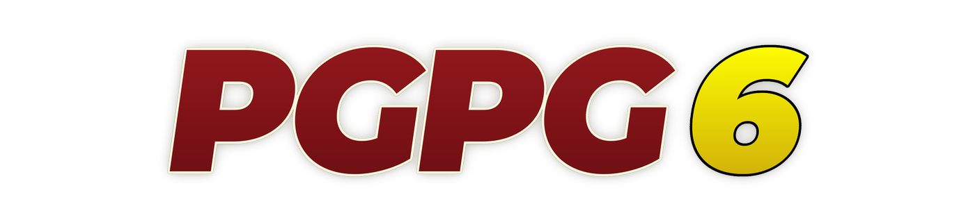 pgpg6
